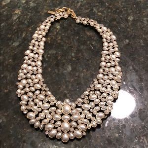 baubleBar necklace